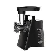 Мясорубка ENDEVER Sigma-53 54