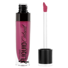 Wet n Wild Матовая жидкая