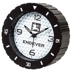 Часы настольные ENDEVER