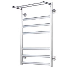 Водяной полотенцесушитель Terminus