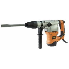 Перфоратор сетевой Энкор