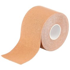 Кинезио тейп BRADEX 5 м х 5 см