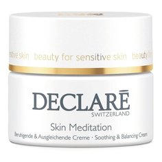 Declare Stress Balance Skin