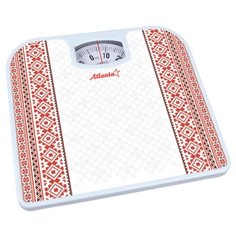 Весы Atlanta ATH-6100 RD