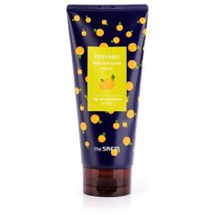 Лосьон для тела The Saem Apricot