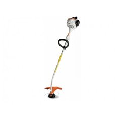 Триммер STIHL FS 45 C-E