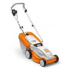Газонокосилка STIHL RME 235