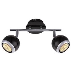 Спот Globo Lighting Oman 57884-2