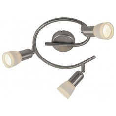 Спот Globo Lighting Cathy 5453-3