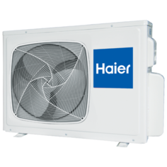 Наружный блок Haier 3U19FS1ERAN