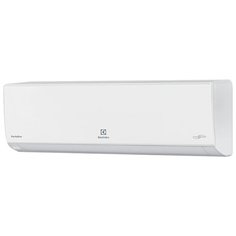 Внутренний блок Electrolux EACS