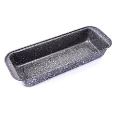 Форма для выпечки Winner WR-6515