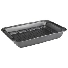 Форма для запекания Mallony