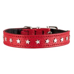 Ошейник HUNTER Capri Mini Stars