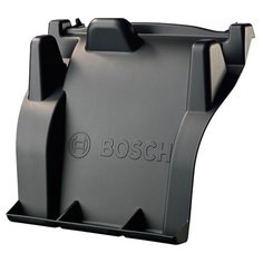 Мульчирующая насадка BOSCH