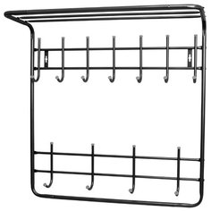 Вешалка Nika ВПТ11