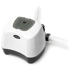 Хлоргенератор-озонатор Intex