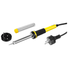Паяльник STAYER 55300-40
