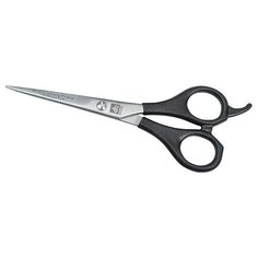 Прямые ножницы DEWAL Easy Step