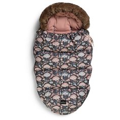 Конверт-мешок Elodie Details