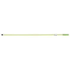 Ручка Elfe Light 93524 93526