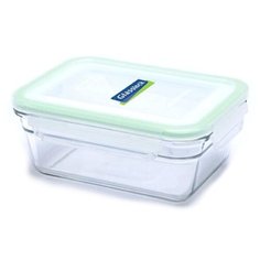 Glasslock Контейнер OCRT-048