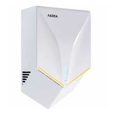 Сушилка для рук FAURA FHD-1000