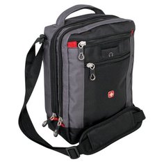 Сумка планшет WENGER 1092238