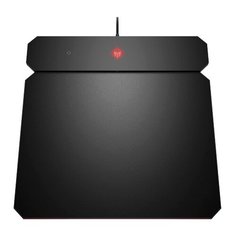 Коврик HP OMEN Outpost