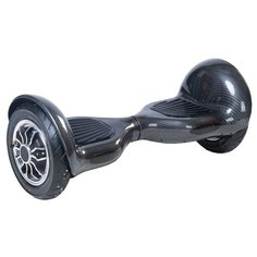 Гироскутер ZAXBOARD ZX-10 PRO
