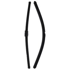 Щетка стеклоочистителя Bosch