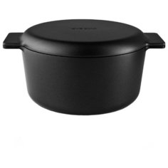 Кастрюля Eva Solo Nordic