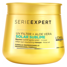 LOreal Professionnel Solar