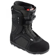 Ботинки для сноуборда HEAD Four