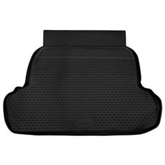 Коврик ELEMENT NLC.48.41.B10