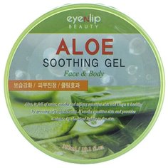 Гель для тела Eyenlip Aloe