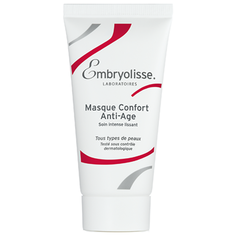 Маска Embryolisse Confort 60 мл