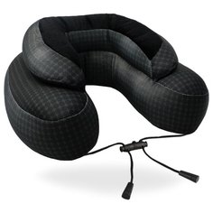 Подушка для шеи Cabeau Evo