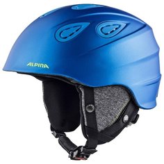 Защита головы Alpina Grap 2.0