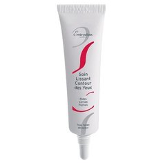 Embryolisse Крем для контура