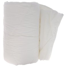 Одеяло Даргез Бомбей бамбук