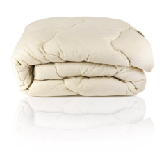 Одеяло Даргез Маскат шерсть