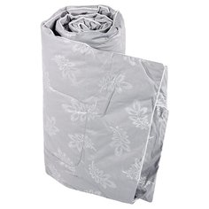 Одеяло Даргез Прима пух