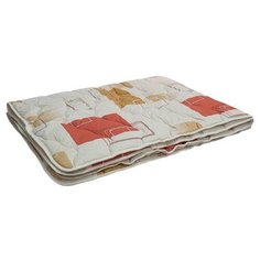 Одеяло Даргез Ностальжи овечья