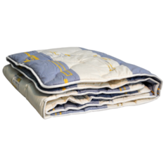 Одеяло Даргез Ностальжи овечья