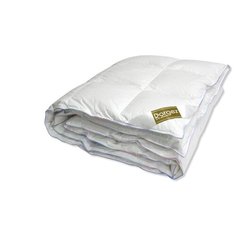 Одеяло Даргез Ривьера пух теплое