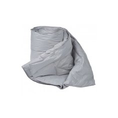 Одеяло Даргез Богемия пух