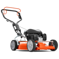 Газонокосилка Husqvarna LB 553S