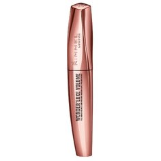 Rimmel Тушь для ресниц