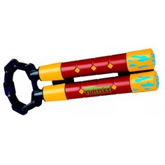 Водяное оружие Playmates TOYS